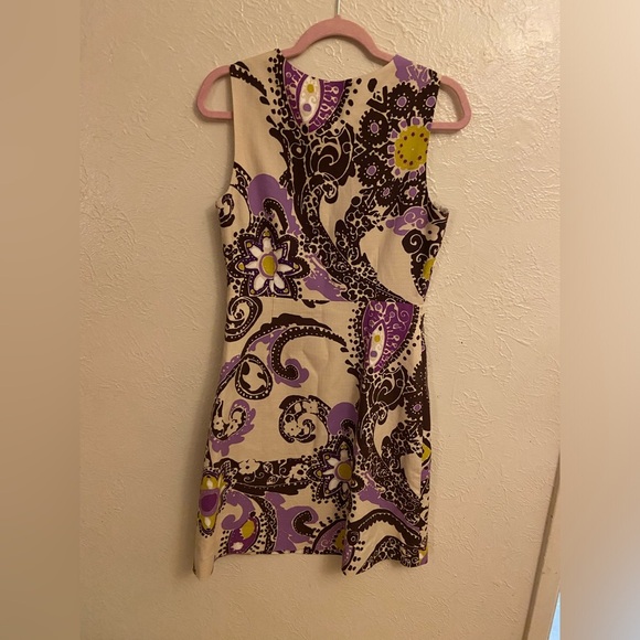 Kate spade dress - Picture 8 of 11